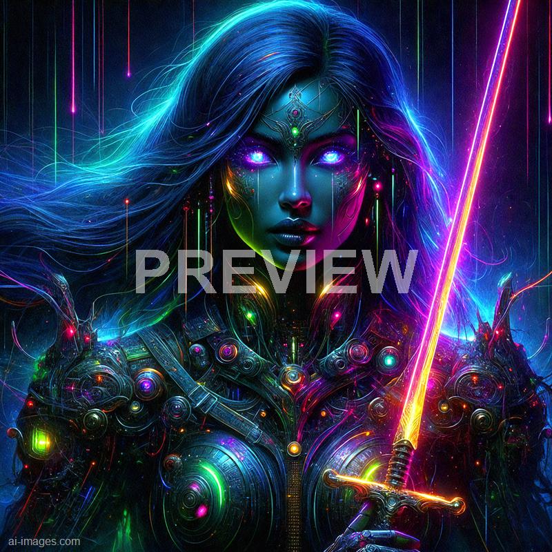 1038 - in-rhis16k-saira-the-formidable-warrior-of-darkness-c_250420163756_Filename Text 2_03369_Filename Text 3